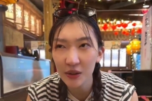 火爆约旦vs阿尔及利亚直播高清无插件_火爆约旦vs阿尔及利亚直播高清无插件在线观看_免费看直播