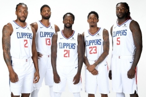 重磅U17男篮世界杯中国U17男篮vs加拿大U17男篮低调看直播_重磅U17男篮世界杯中国U17男篮vs加拿大U17男篮低调看直播在线观看_免费看直播