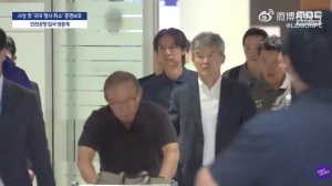 免费厄瓜多尔vs德国比赛回放_免费厄瓜多尔vs德国比赛回放在线观看_免费看直播