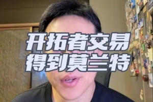 最新WNBA亚特兰大梦想vs西雅图风暴全场录像_最新WNBA亚特兰大梦想vs西雅图风暴全场录像在线观看_免费看直播