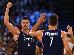 NBA公牛vs灰熊_NBA公牛vs灰熊在线观看_免费看直播