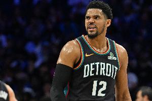 实时乌拉圭vs佛得角直播比分直播在线观看_实时乌拉圭vs佛得角直播比分直播在线观看在线观看_免费看直播