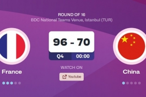 今日日本vs瑞典直播在线观看高清流畅_今日日本vs瑞典直播在线观看高清流畅在线观看_免费看直播