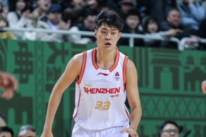 火爆今晚德国vs科特迪瓦直播比赛回放_火爆今晚德国vs科特迪瓦直播比赛回放在线观看_免费看直播