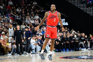 极速WNBA明尼苏达山猫vs华盛顿神秘人jrs直播_极速WNBA明尼苏达山猫vs华盛顿神秘人jrs直播在线观看_免费看直播
