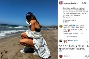 免费土耳其vs巴拉圭积分榜比赛回放_免费土耳其vs巴拉圭积分榜比赛回放在线观看_免费看直播