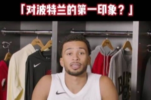 免费阿根廷vs奥地利直播赛事前瞻进球集锦_免费阿根廷vs奥地利直播赛事前瞻进球集锦在线观看_免费看直播