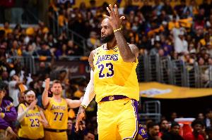 澳西甲昆尼斯vs尼兰西澳大利亚大学_澳西甲昆尼斯vs尼兰西澳大利亚大学在线观看_免费看直播