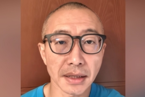 阿根廷vs佛得角jrs直播_阿根廷vs佛得角jrs直播在线观看_免费看直播