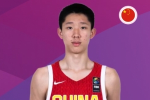 巴西/日本vs科特迪瓦/挪威全场录像_巴西/日本vs科特迪瓦/挪威全场录像在线观看_免费看直播