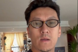 土耳其vs巴拉圭首发阵容比分预测_土耳其vs巴拉圭首发阵容比分预测在线观看_免费看直播