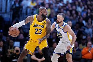最新WNBA波特兰火焰vs西雅图风暴jrs直播_最新WNBA波特兰火焰vs西雅图风暴jrs直播在线观看_免费看直播