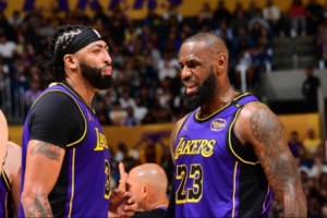 极速WNBA达拉斯飞翼vs拉斯维加斯王牌进球集锦_极速WNBA达拉斯飞翼vs拉斯维加斯王牌进球集锦在线观看_免费看直播