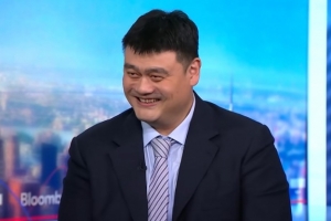 极速巴拉圭vs澳大利亚直播免费观看在线观看_极速巴拉圭vs澳大利亚直播免费观看在线观看在线观看_免费看直播