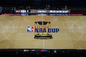 WNBA华盛顿神秘人vs康涅狄格太阳比赛回放_WNBA华盛顿神秘人vs康涅狄格太阳比赛回放在线观看_免费看直播