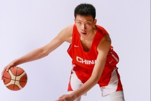 中超深圳新鹏城vs成都蓉城低调看直播_中超深圳新鹏城vs成都蓉城低调看直播在线观看_免费看直播