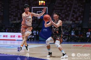 极速乌拉圭vs佛得角十佳球直播_极速乌拉圭vs佛得角十佳球直播在线观看_免费看直播