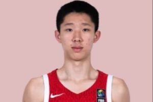 免费世界杯埃及vs伊朗全场录像_免费世界杯埃及vs伊朗全场录像在线观看_免费看直播