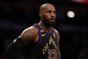 实时厄瓜多尔vs库拉索直播赛事前瞻进球集锦_实时厄瓜多尔vs库拉索直播赛事前瞻进球集锦在线观看_免费看直播