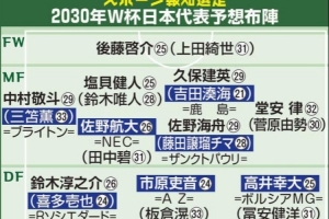 最新中乙山西崇德荣海vs上海赛更达直播_最新中乙山西崇德荣海vs上海赛更达直播在线观看_免费看直播
