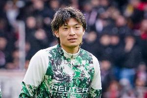 火爆U17男篮世界杯意大利U17男篮vs日本U17男篮在线观看_火爆U17男篮世界杯意大利U17男篮vs日本U17男篮在线观看在线观看_免费看直播