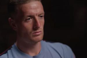 重磅哥伦比亚vs葡萄牙直播高清回放_重磅哥伦比亚vs葡萄牙直播高清回放在线观看_免费看直播