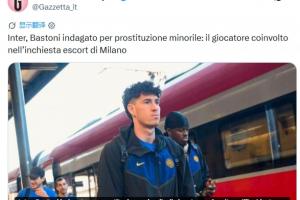 世界杯巴拿马vs英格兰直播比赛回放_世界杯巴拿马vs英格兰直播比赛回放在线观看_免费看直播