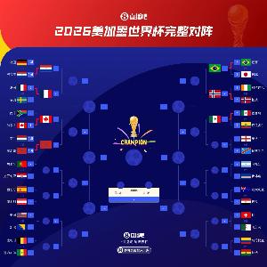 火爆日本vs瑞典直播高清无插件进球集锦_火爆日本vs瑞典直播高清无插件进球集锦在线观看_免费看直播