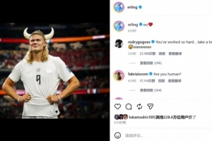 重磅纽约自由人vs拉斯维加斯王牌进球集锦_重磅纽约自由人vs拉斯维加斯王牌进球集锦在线观看_免费看直播