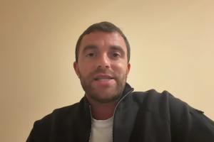 极速厄瓜多尔vs库拉索直播赛事前瞻_极速厄瓜多尔vs库拉索直播赛事前瞻在线观看_免费看直播