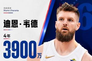 免费世界杯巴西/日本vs科特迪瓦/挪威jrs直播_免费世界杯巴西/日本vs科特迪瓦/挪威jrs直播在线观看_免费看直播