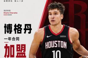 重磅西班牙vs沙特阿拉伯直播jrs直播高清回放_重磅西班牙vs沙特阿拉伯直播jrs直播高清回放在线观看_免费看直播