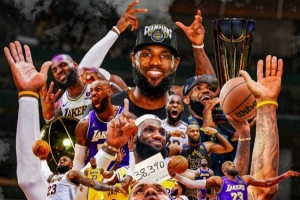 NBA勇士vs国王比赛回放_NBA勇士vs国王比赛回放在线观看_免费看直播