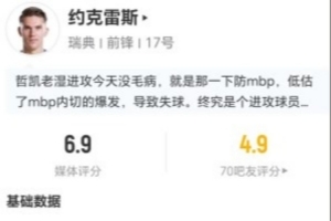 今日英格兰vs加纳赛程表比分预测_今日英格兰vs加纳赛程表比分预测在线观看_免费看直播
