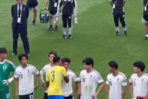极速突尼斯vs日本直播赛事前瞻进球集锦_极速突尼斯vs日本直播赛事前瞻进球集锦在线观看_免费看直播