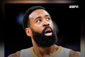 WNBA拉斯维加斯王牌vs波特兰火焰_WNBA拉斯维加斯王牌vs波特兰火焰在线观看_免费看直播