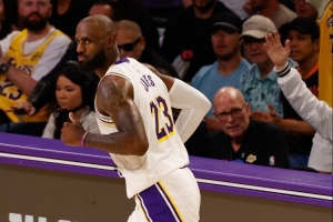 实时WNBA波特兰火焰vs西雅图风暴jrs直播_实时WNBA波特兰火焰vs西雅图风暴jrs直播在线观看_免费看直播