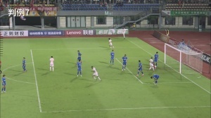 实时塞尔维亚U17男篮vs科特迪瓦U17男篮比赛回放_实时塞尔维亚U17男篮vs科特迪瓦U17男篮比赛回放在线观看_免费看直播