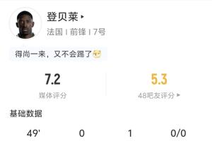 实时卡拉卡斯维克vs阿特比森比赛回放_实时卡拉卡斯维克vs阿特比森比赛回放在线观看_免费看直播