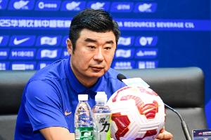 火爆土耳其vs美国直播免费观看免费看入口_火爆土耳其vs美国直播免费观看免费看入口在线观看_免费看直播