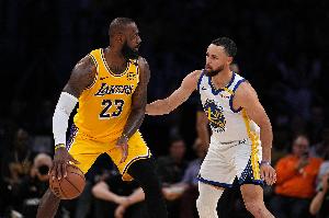极速WNBA拉斯维加斯王牌vs纽约自由人比分预测_极速WNBA拉斯维加斯王牌vs纽约自由人比分预测在线观看_免费看直播