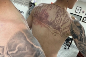 西班牙vs沙特阿拉伯直播免费观看高清流畅_西班牙vs沙特阿拉伯直播免费观看高清流畅在线观看_免费看直播