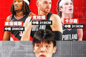 世界杯西班牙vsJ2_世界杯西班牙vsJ2在线观看_免费看直播