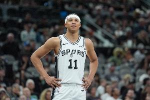 实时中乙武汉三镇B队vs杭州临平吴越jrs直播_实时中乙武汉三镇B队vs杭州临平吴越jrs直播在线观看_免费看直播