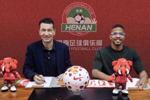 最新今晚西班牙vs沙特阿拉伯直播高清流畅_最新今晚西班牙vs沙特阿拉伯直播高清流畅在线观看_免费看直播