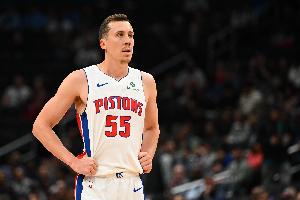 最新NBA篮网vs国王低调看直播_最新NBA篮网vs国王低调看直播在线观看_免费看直播