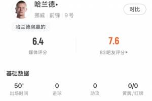 实时塞尔维亚U17男篮vs委内瑞拉U17男篮jrs直播_实时塞尔维亚U17男篮vs委内瑞拉U17男篮jrs直播在线观看_免费看直播
