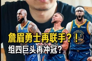 重磅世界杯C1vsF2比赛回放_重磅世界杯C1vsF2比赛回放在线观看_免费看直播