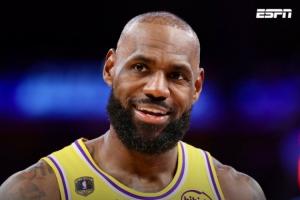 火爆WNBA华盛顿神秘人vs康涅狄格太阳直播_火爆WNBA华盛顿神秘人vs康涅狄格太阳直播在线观看_免费看直播
