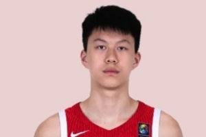 火爆篮网vs雄鹿进球集锦_火爆篮网vs雄鹿进球集锦在线观看_免费看直播
